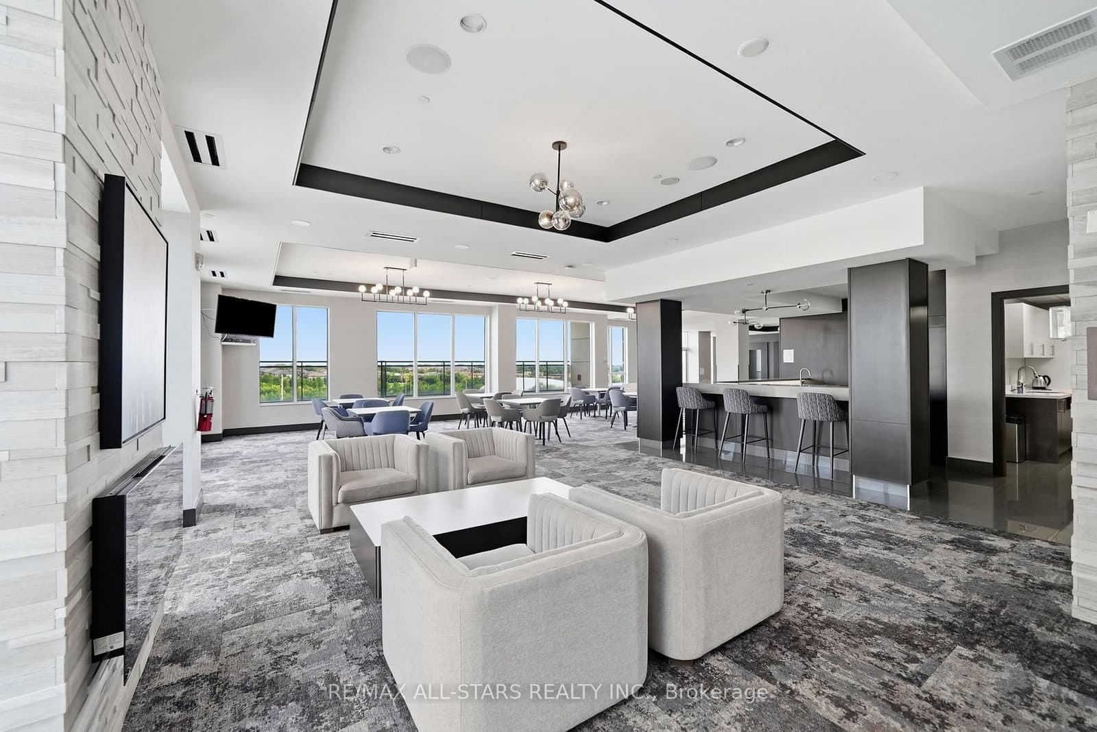 9500 Markham Road, Unit UP07 thumbnail 39