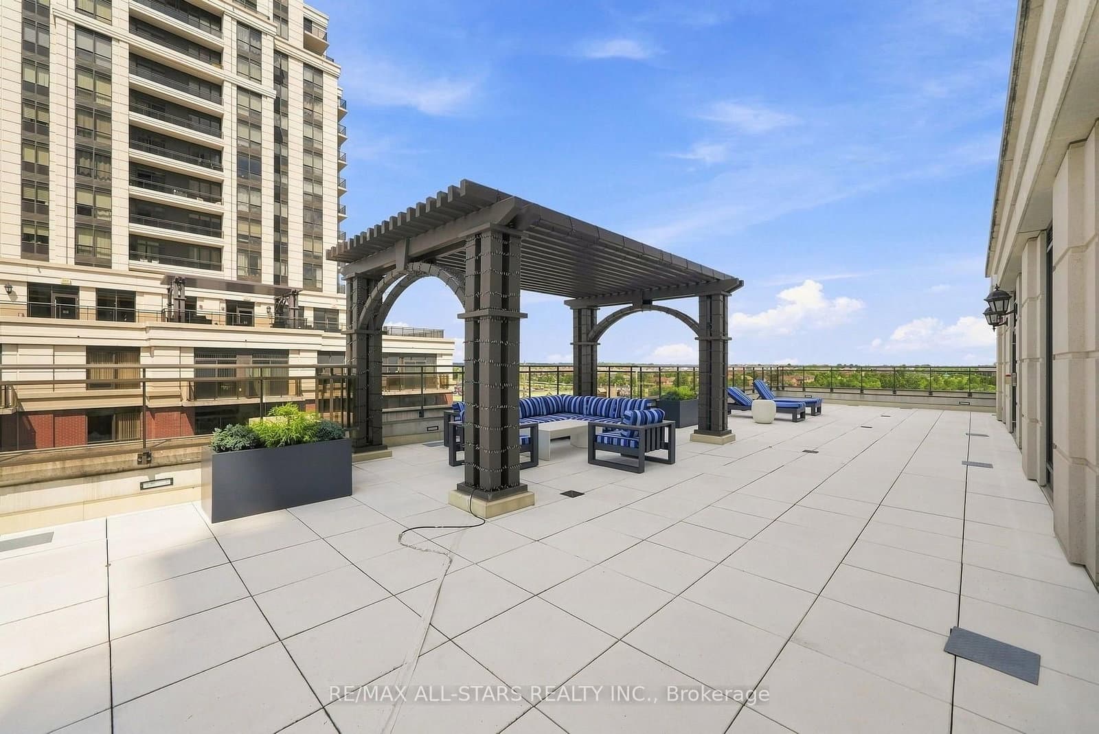 9500 Markham Road, Unit UP07 thumbnail 45