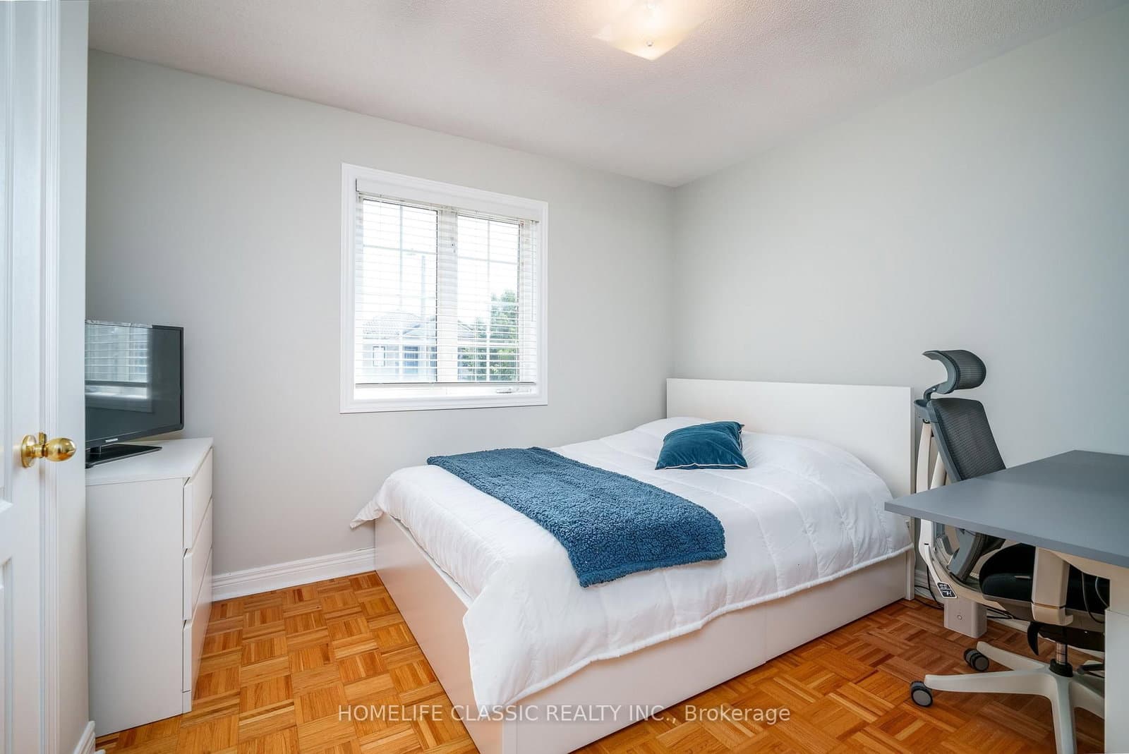 44 Wildberry Crescent thumbnail 11