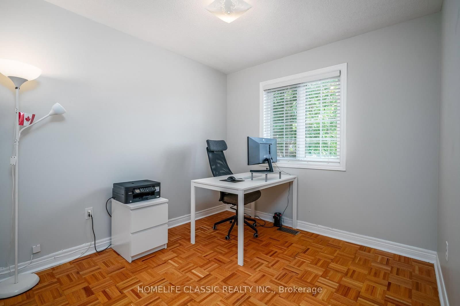 44 Wildberry Crescent thumbnail 12