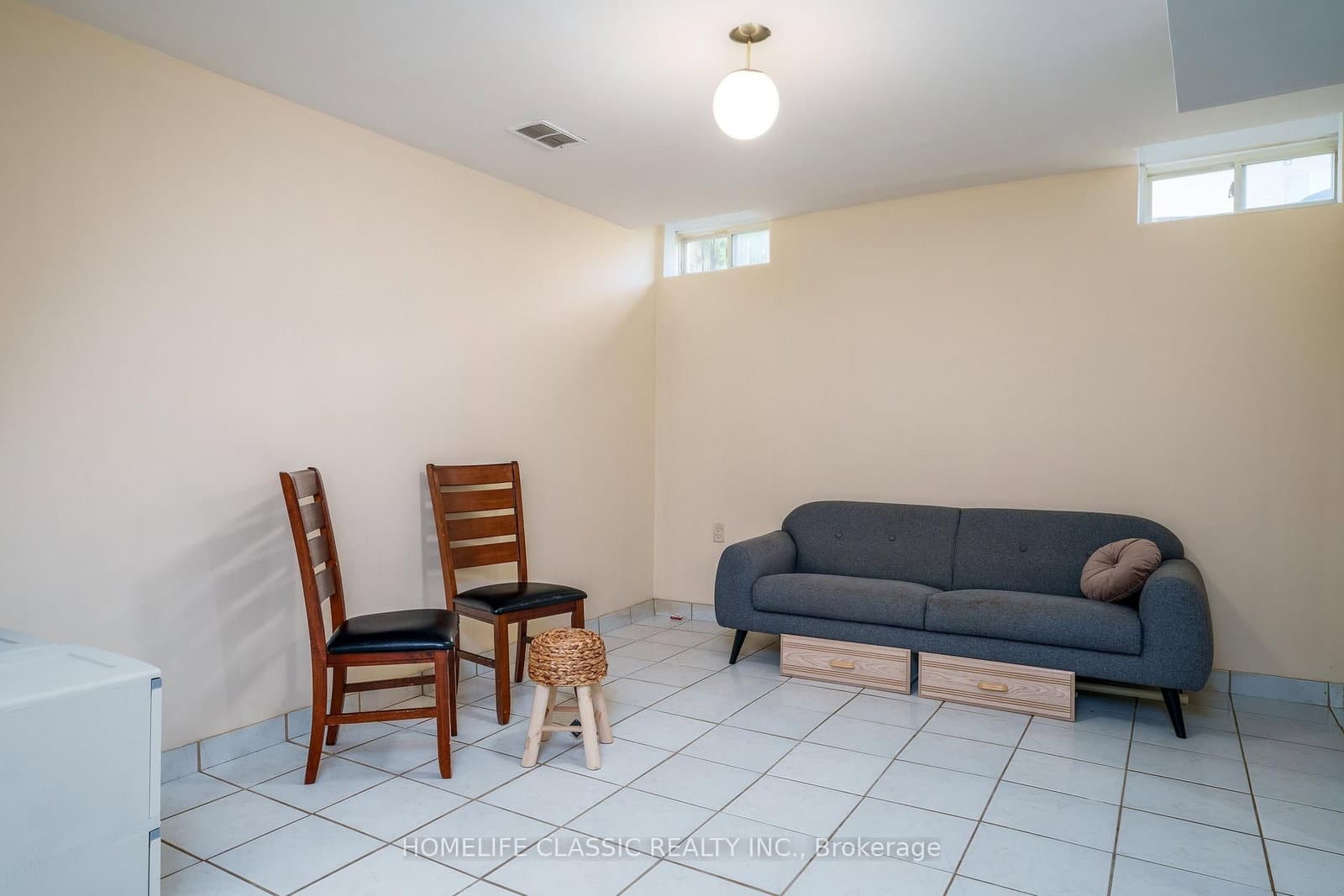 44 Wildberry Crescent thumbnail 14