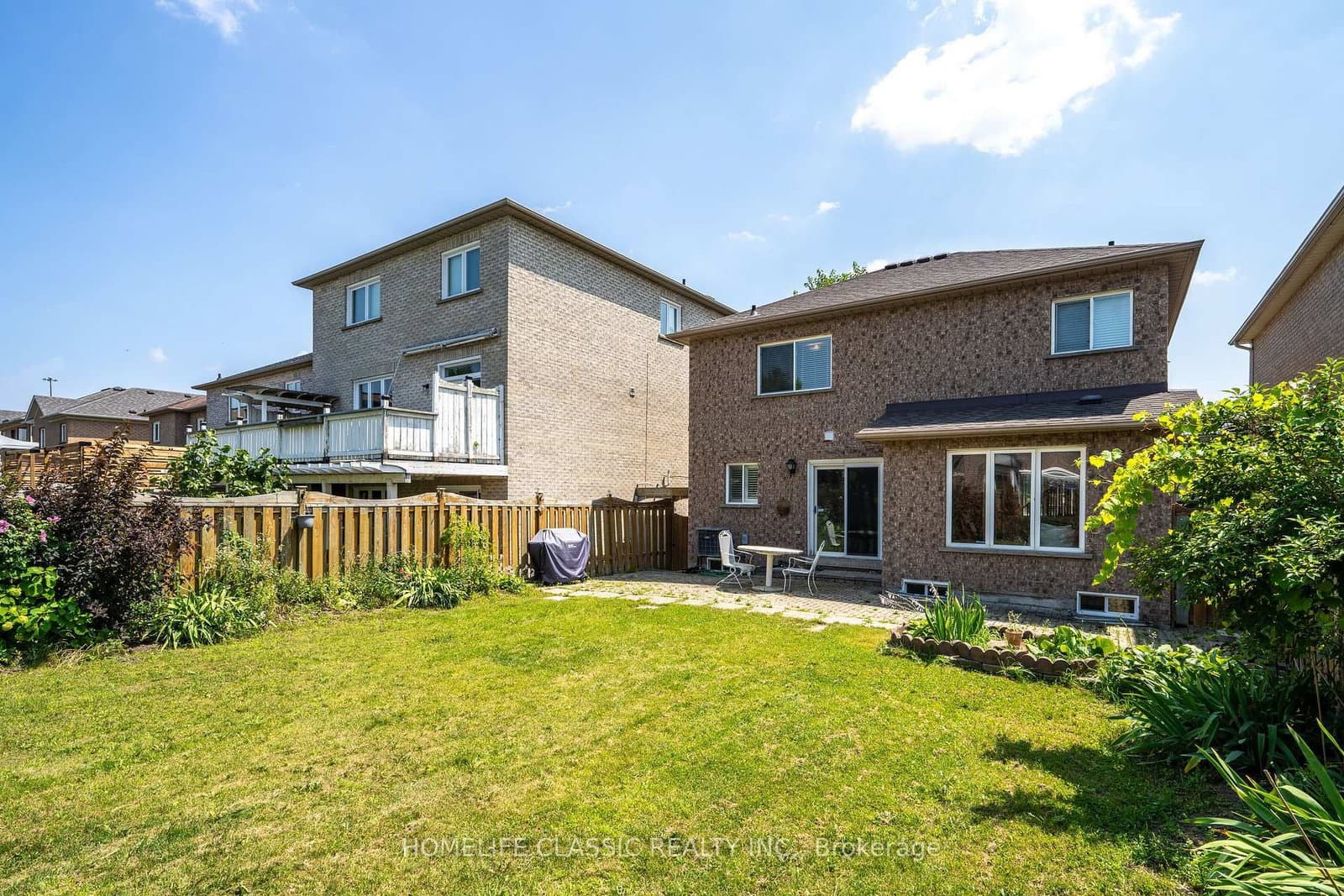 44 Wildberry Crescent thumbnail 15