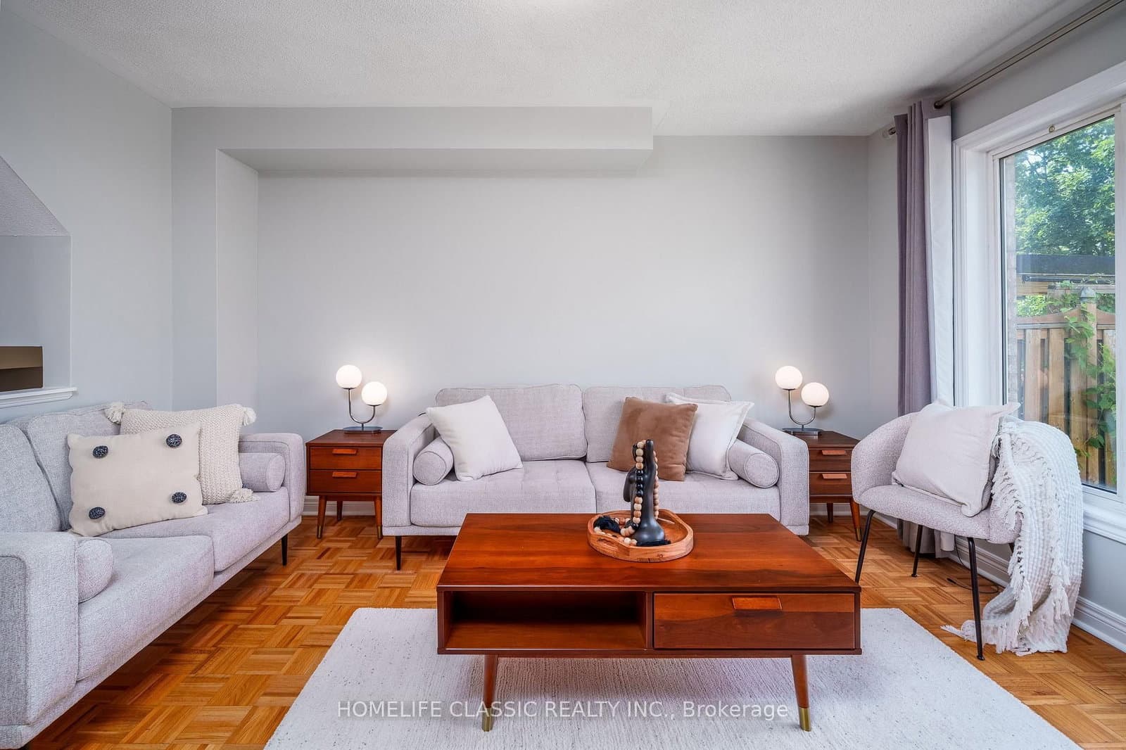 44 Wildberry Crescent thumbnail 6
