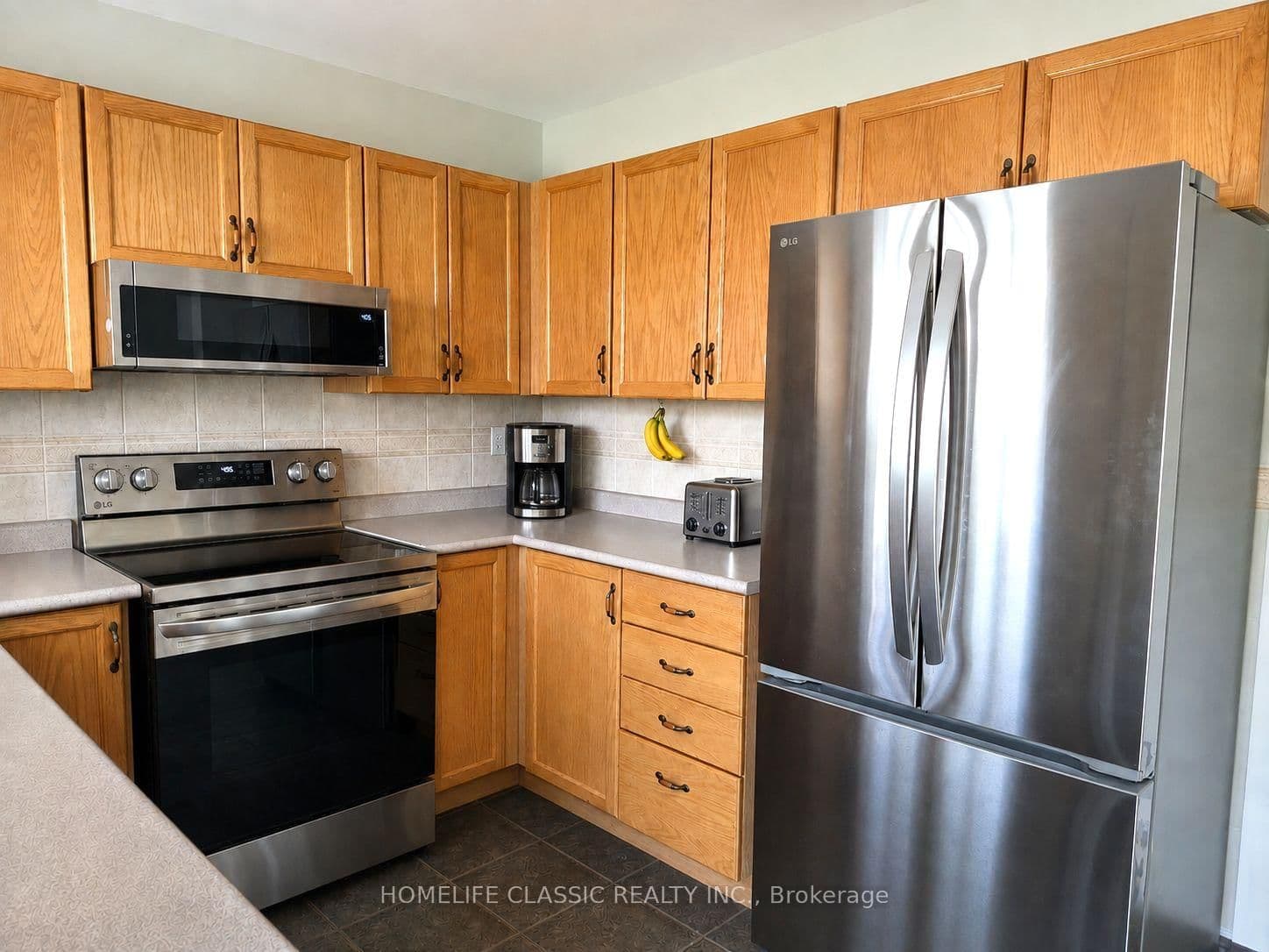 44 Wildberry Crescent thumbnail 7