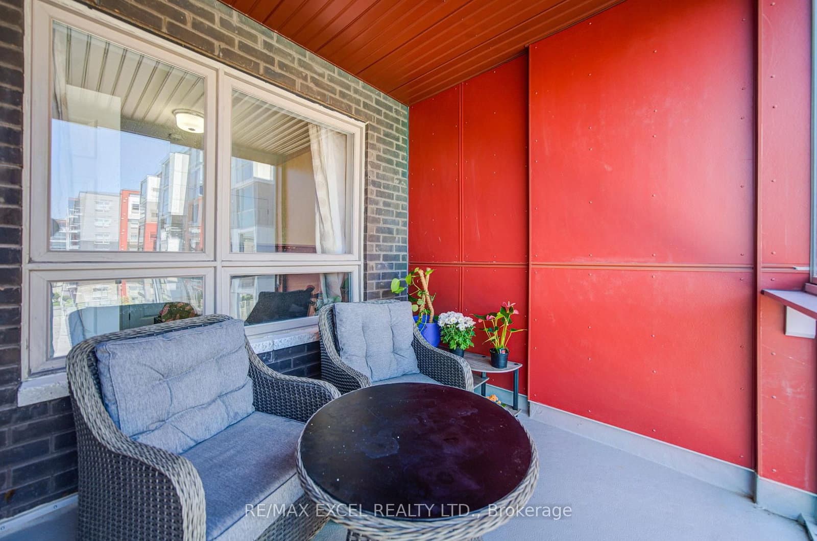 2 Adam Sellers Street, Unit 302 thumbnail 40