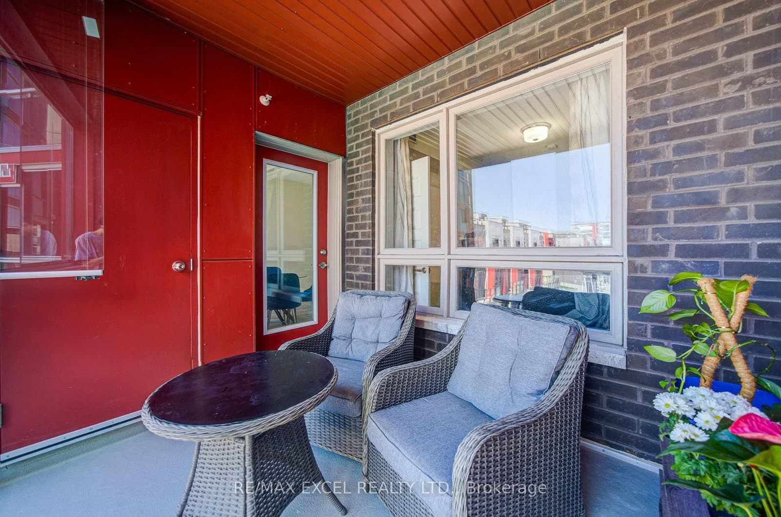 2 Adam Sellers Street, Unit 302 thumbnail 41