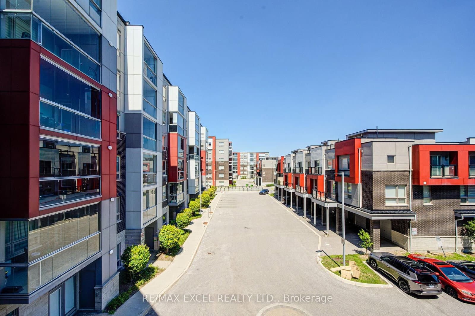 2 Adam Sellers Street, Unit 302 thumbnail 43