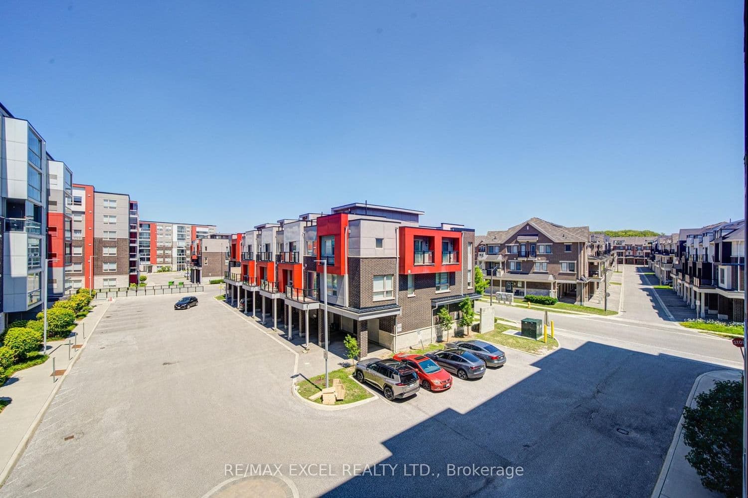 2 Adam Sellers Street, Unit 302 thumbnail 44