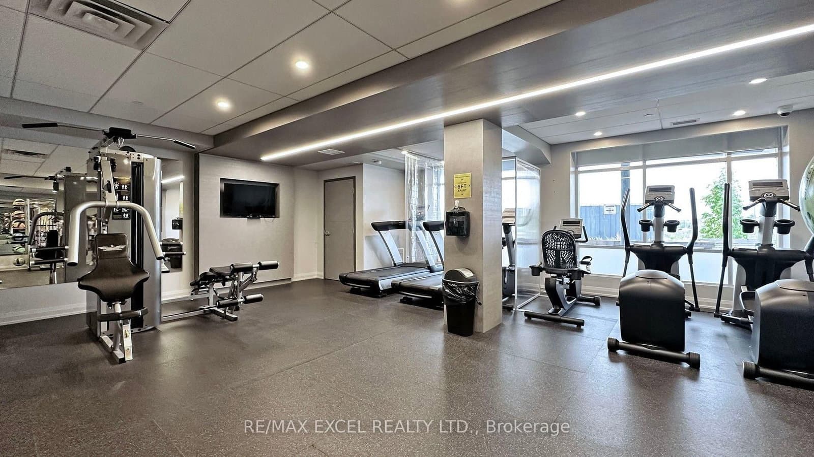 2 Adam Sellers Street, Unit 302 thumbnail 45