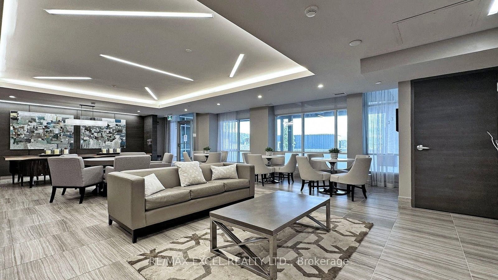 2 Adam Sellers Street, Unit 302 thumbnail 49