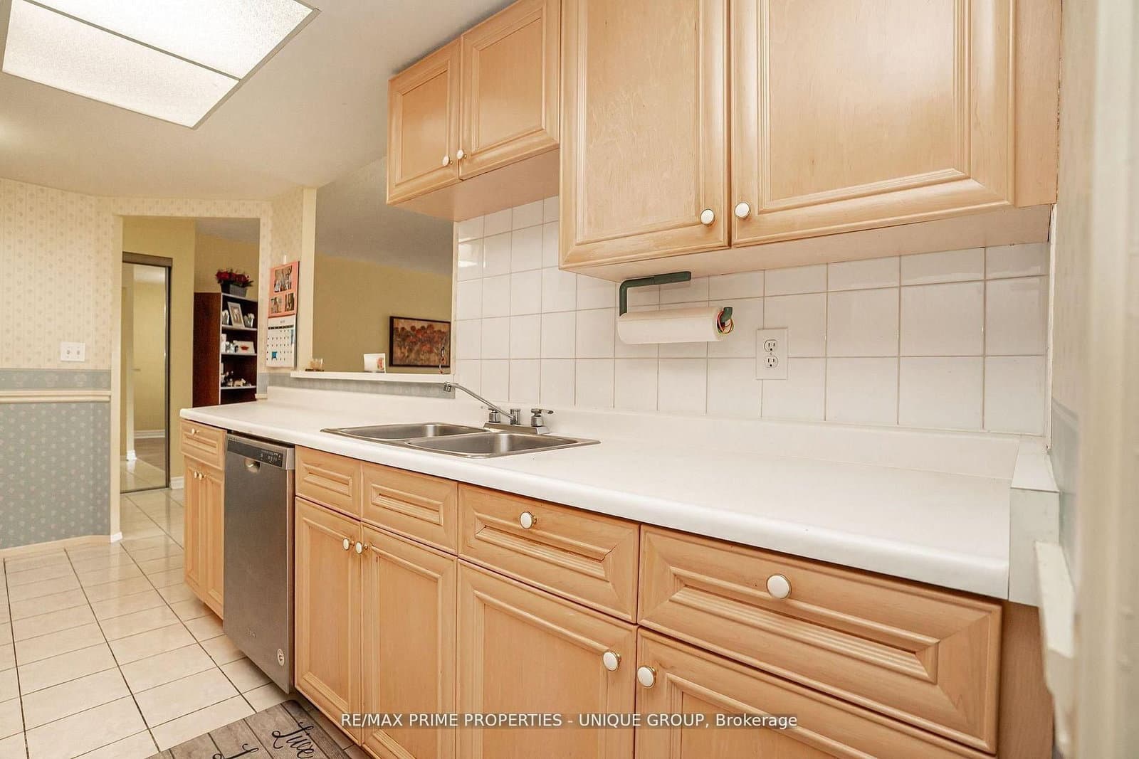 33 Weldrick Road E, Unit 209 thumbnail 19