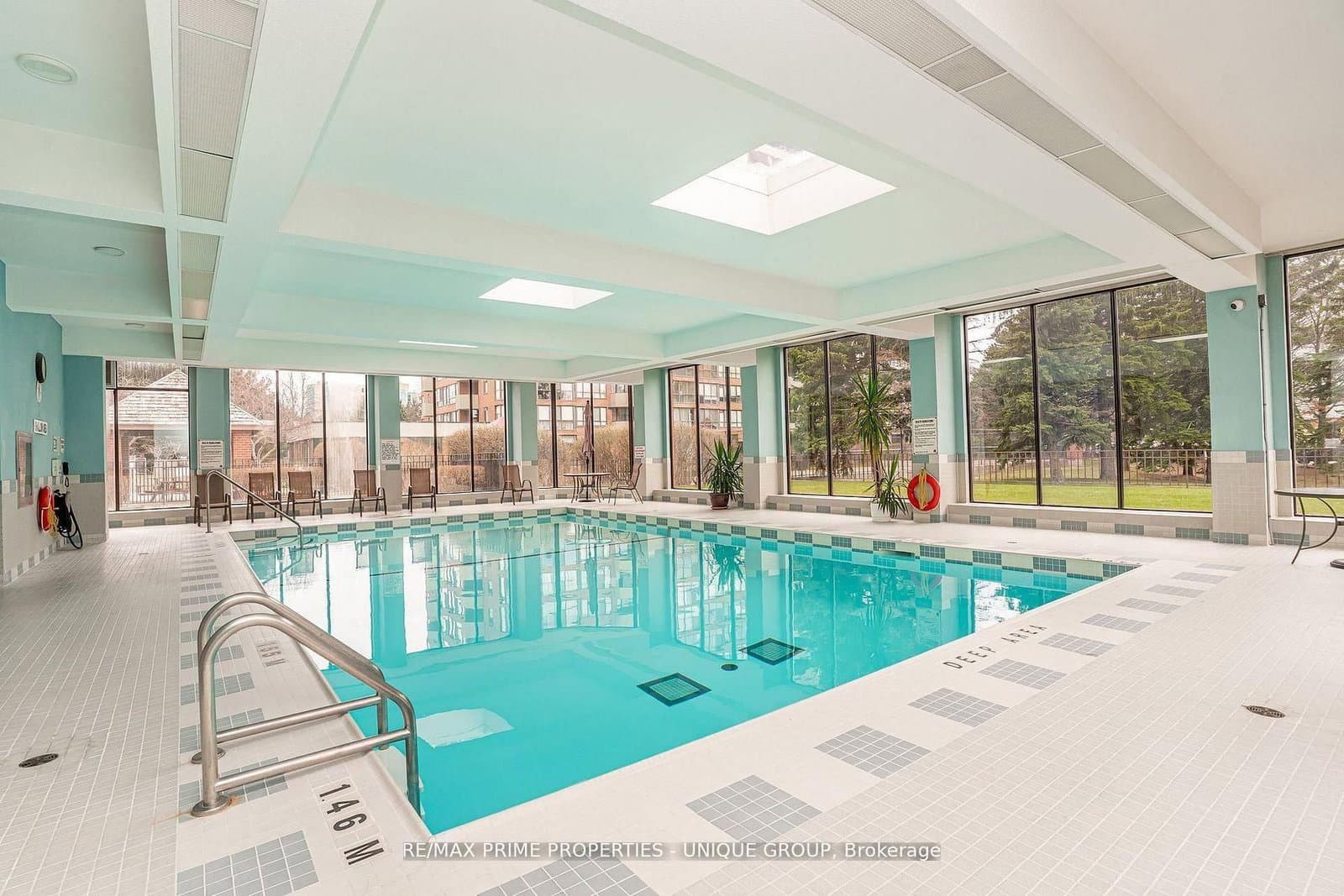 33 Weldrick Road E, Unit 209 thumbnail 34