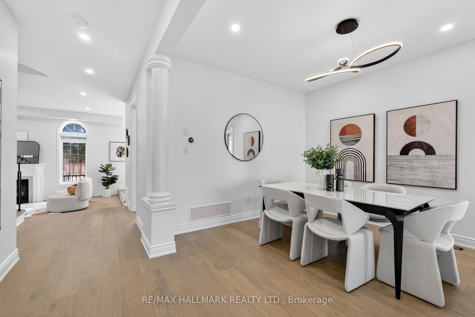 57 Saint Nicholas Crescent thumbnail 10
