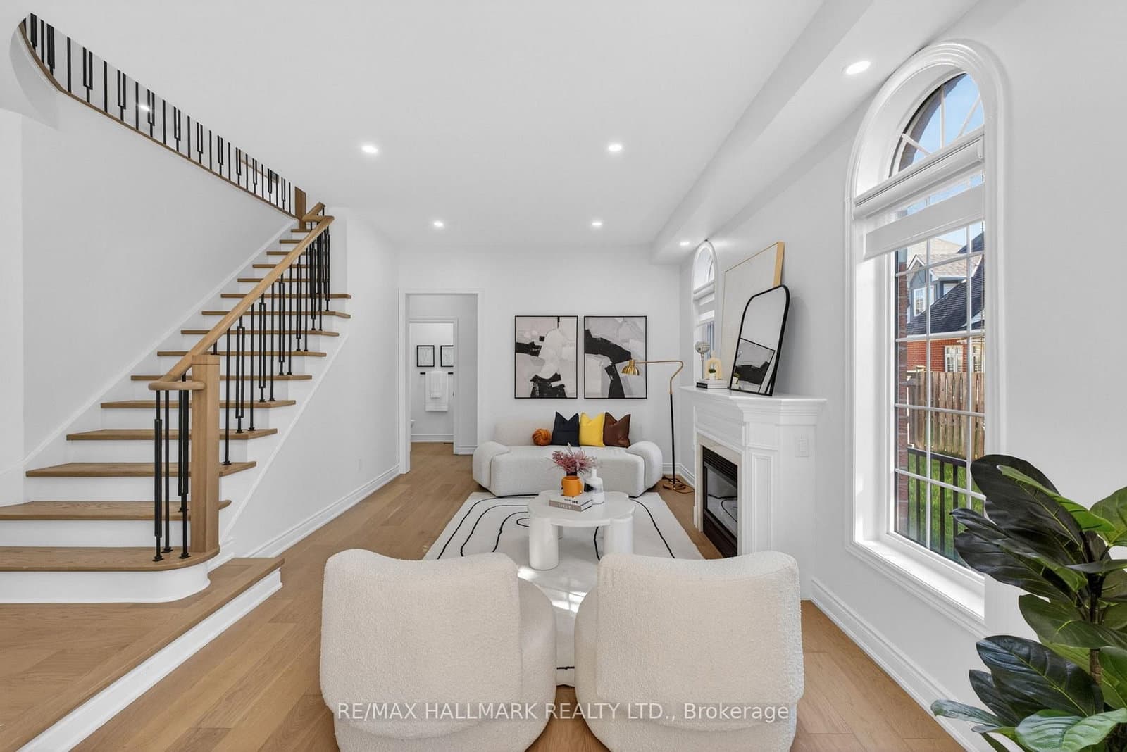 57 Saint Nicholas Crescent thumbnail 12