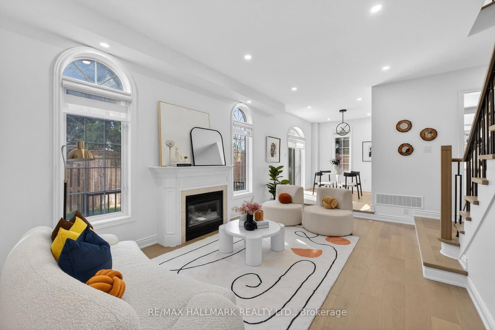 57 Saint Nicholas Crescent thumbnail 14