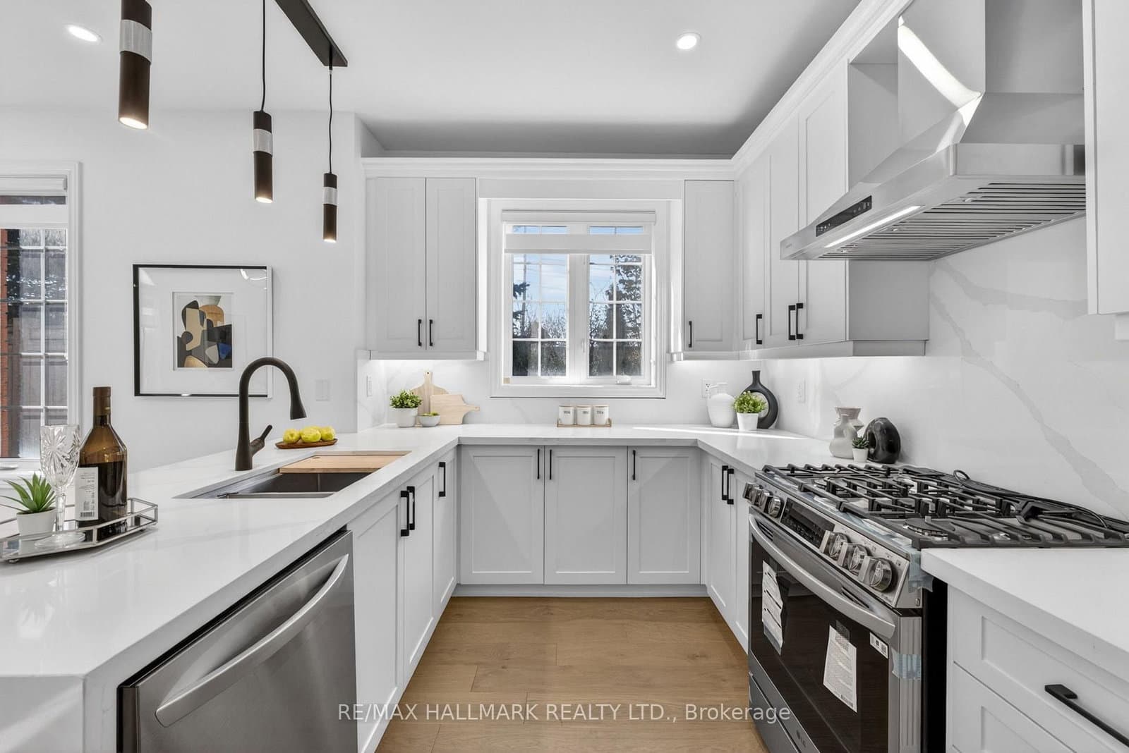 57 Saint Nicholas Crescent thumbnail 18
