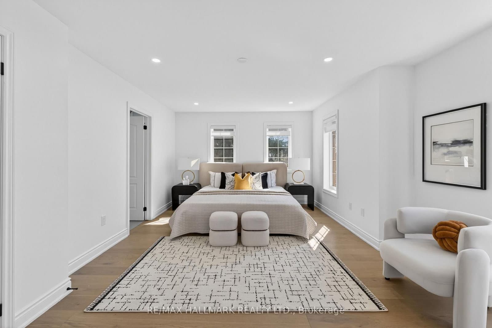 57 Saint Nicholas Crescent thumbnail 25