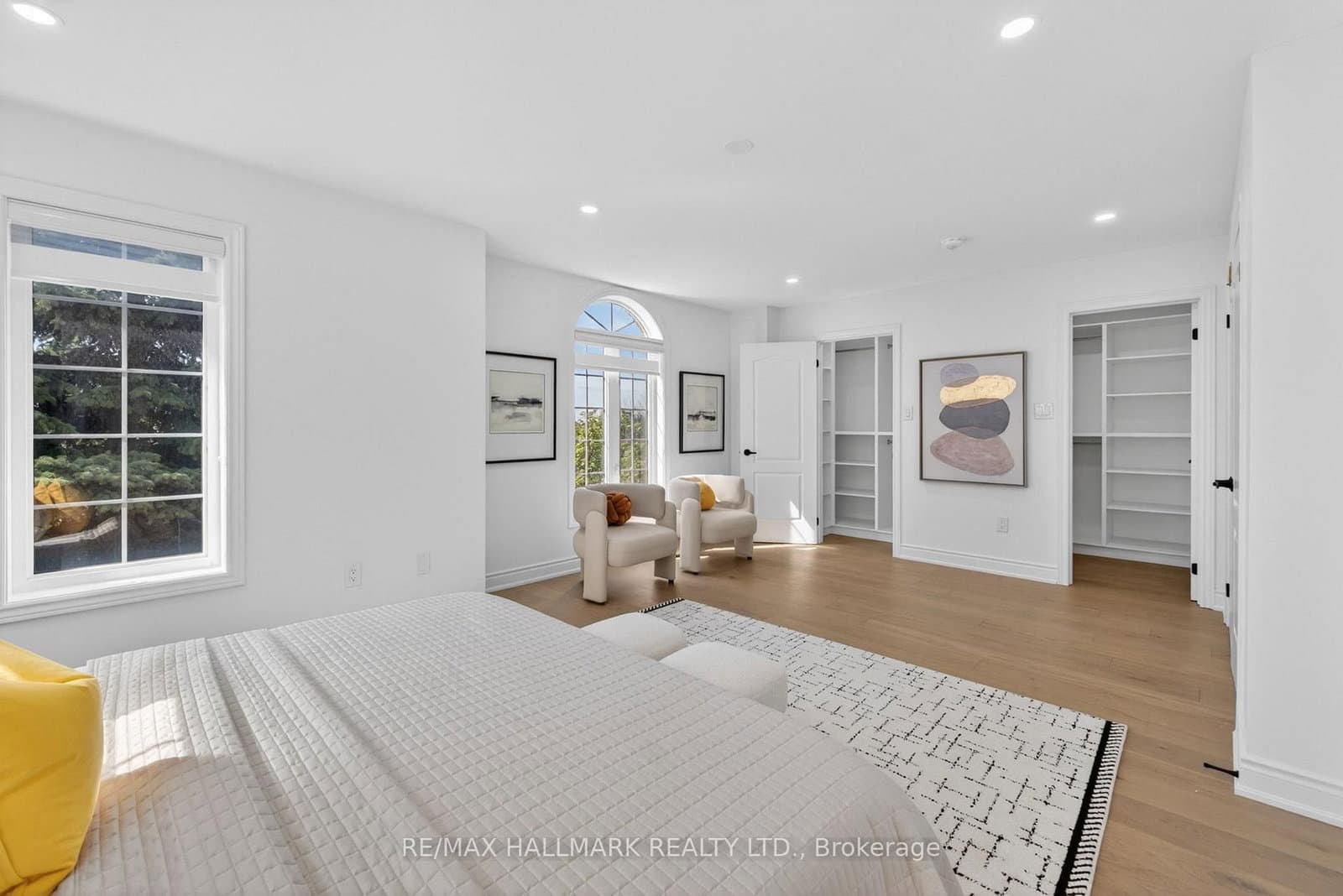 57 Saint Nicholas Crescent thumbnail 28
