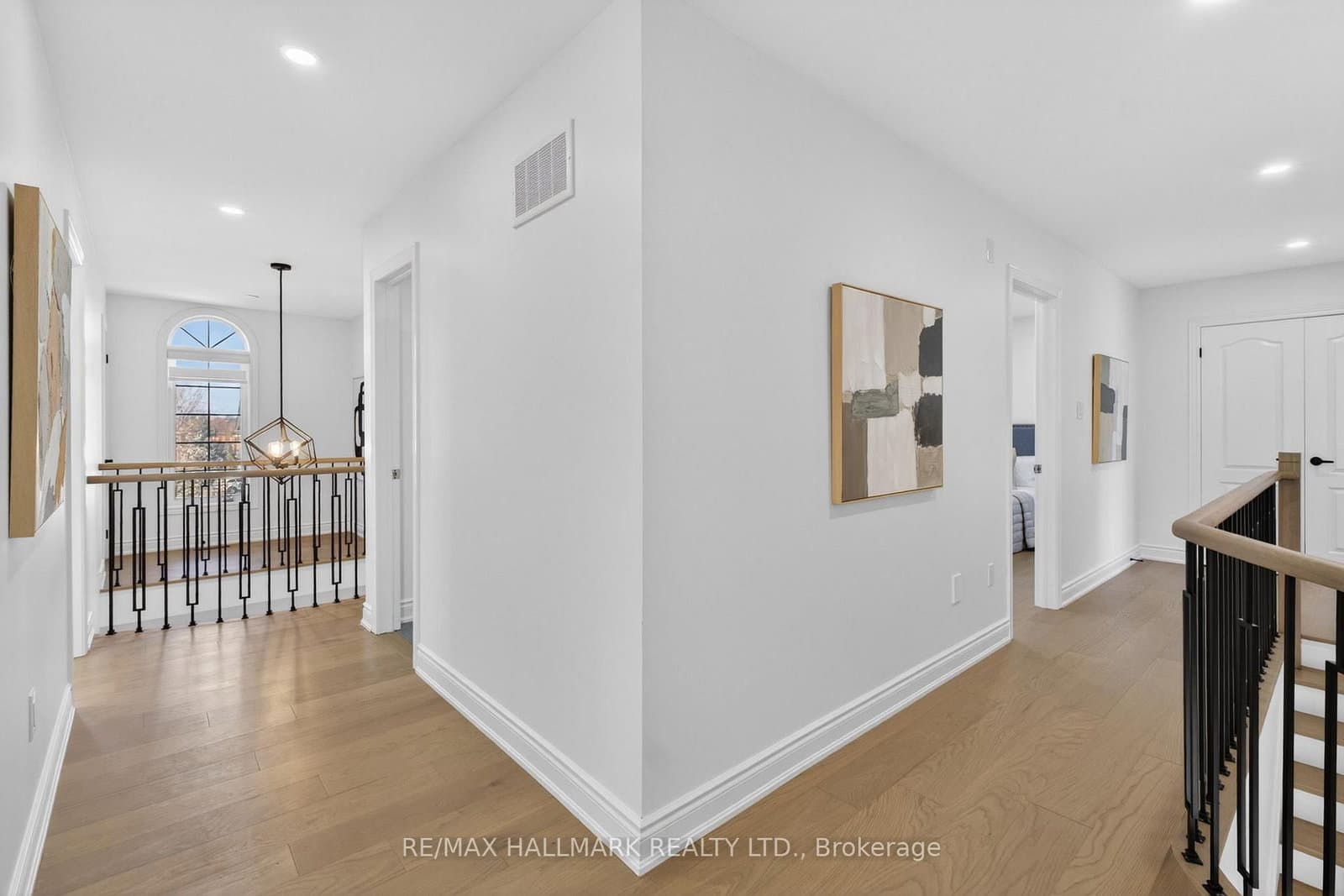 57 Saint Nicholas Crescent thumbnail 35