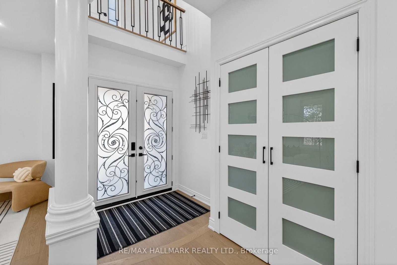 57 Saint Nicholas Crescent thumbnail 4