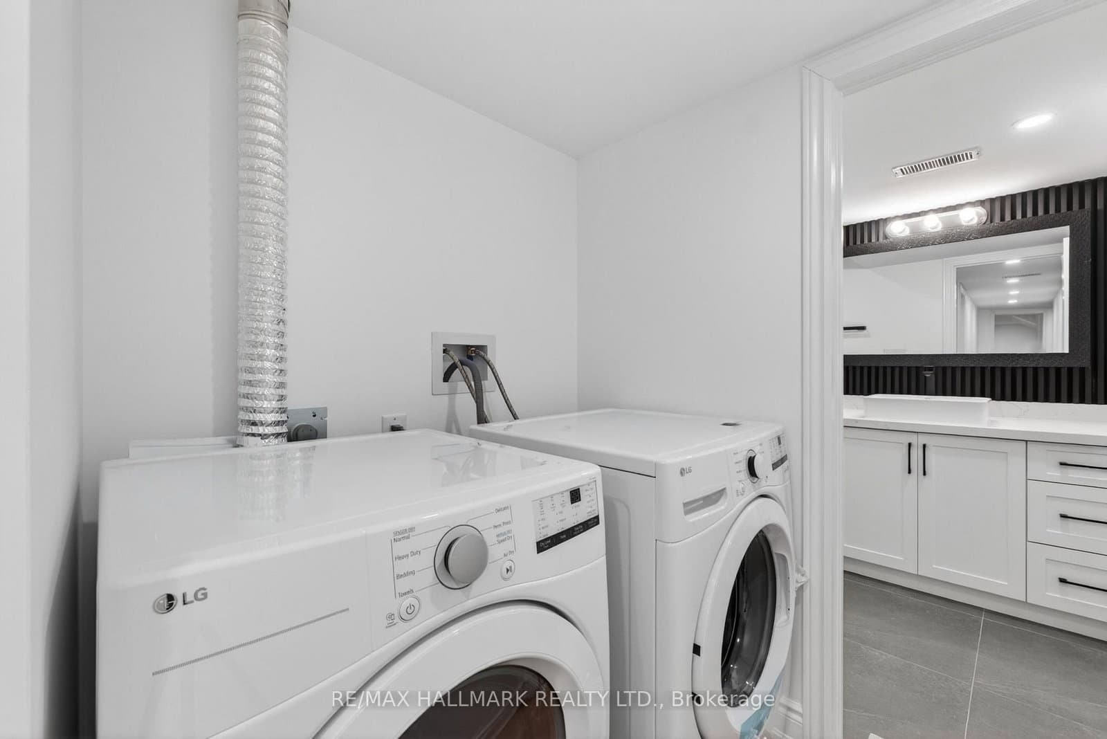 57 Saint Nicholas Crescent thumbnail 47