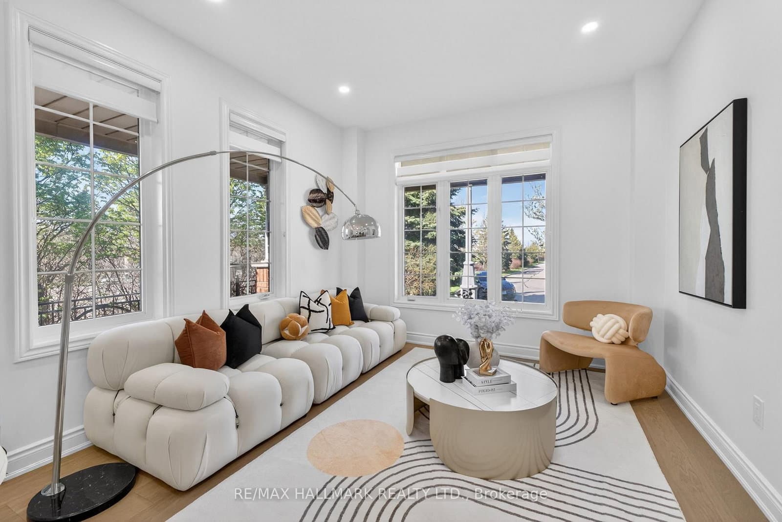 57 Saint Nicholas Crescent thumbnail 6