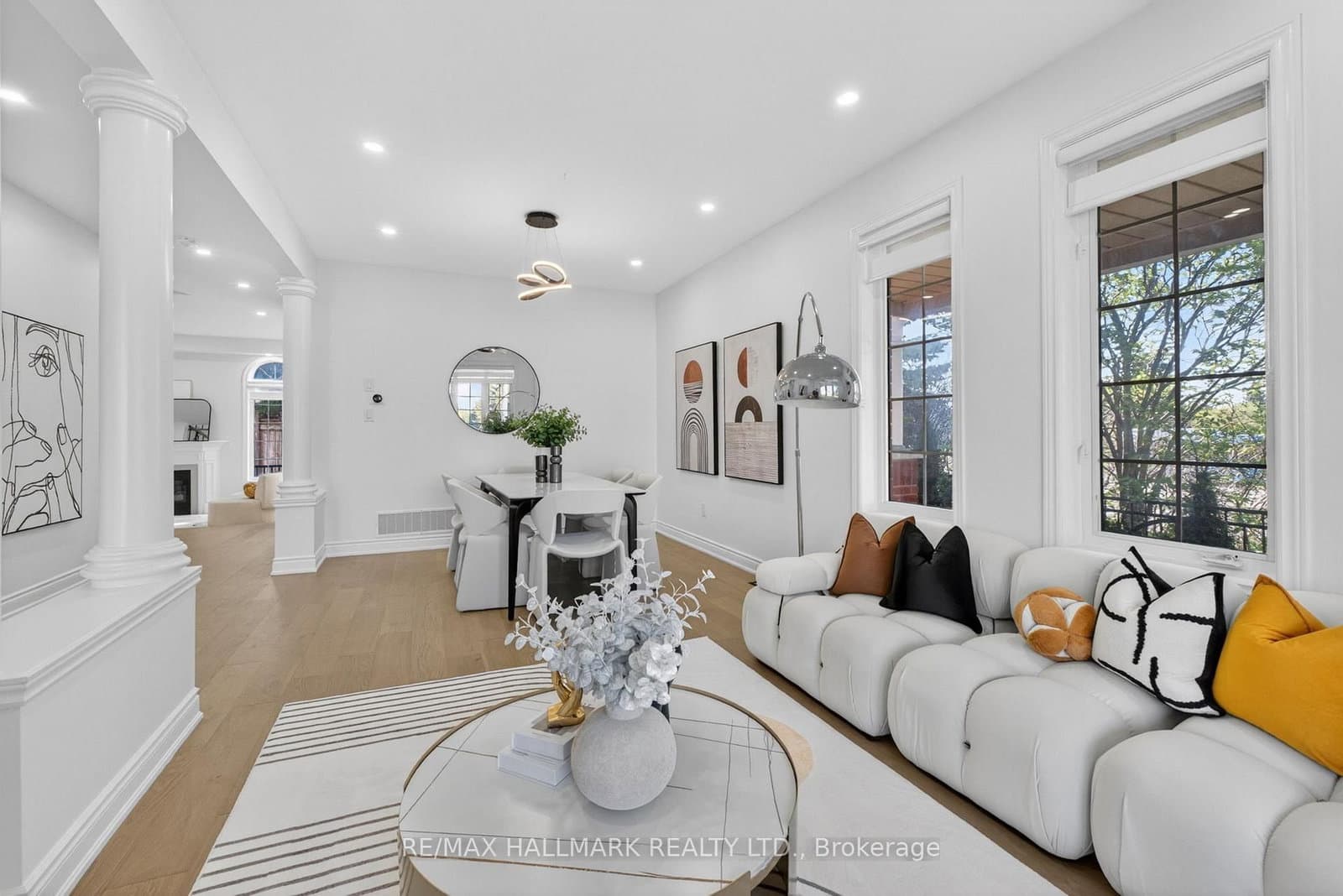 57 Saint Nicholas Crescent thumbnail 7