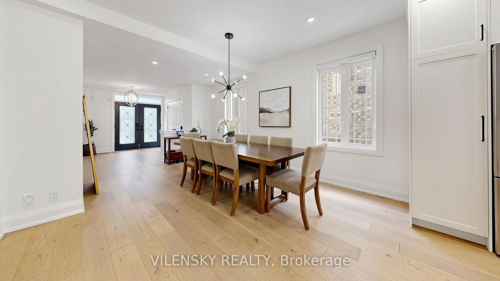 146 Valley Vista Drive thumbnail 14