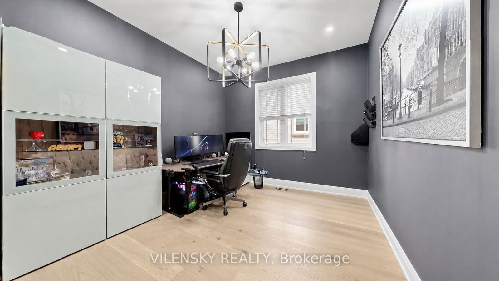 146 Valley Vista Drive thumbnail 17