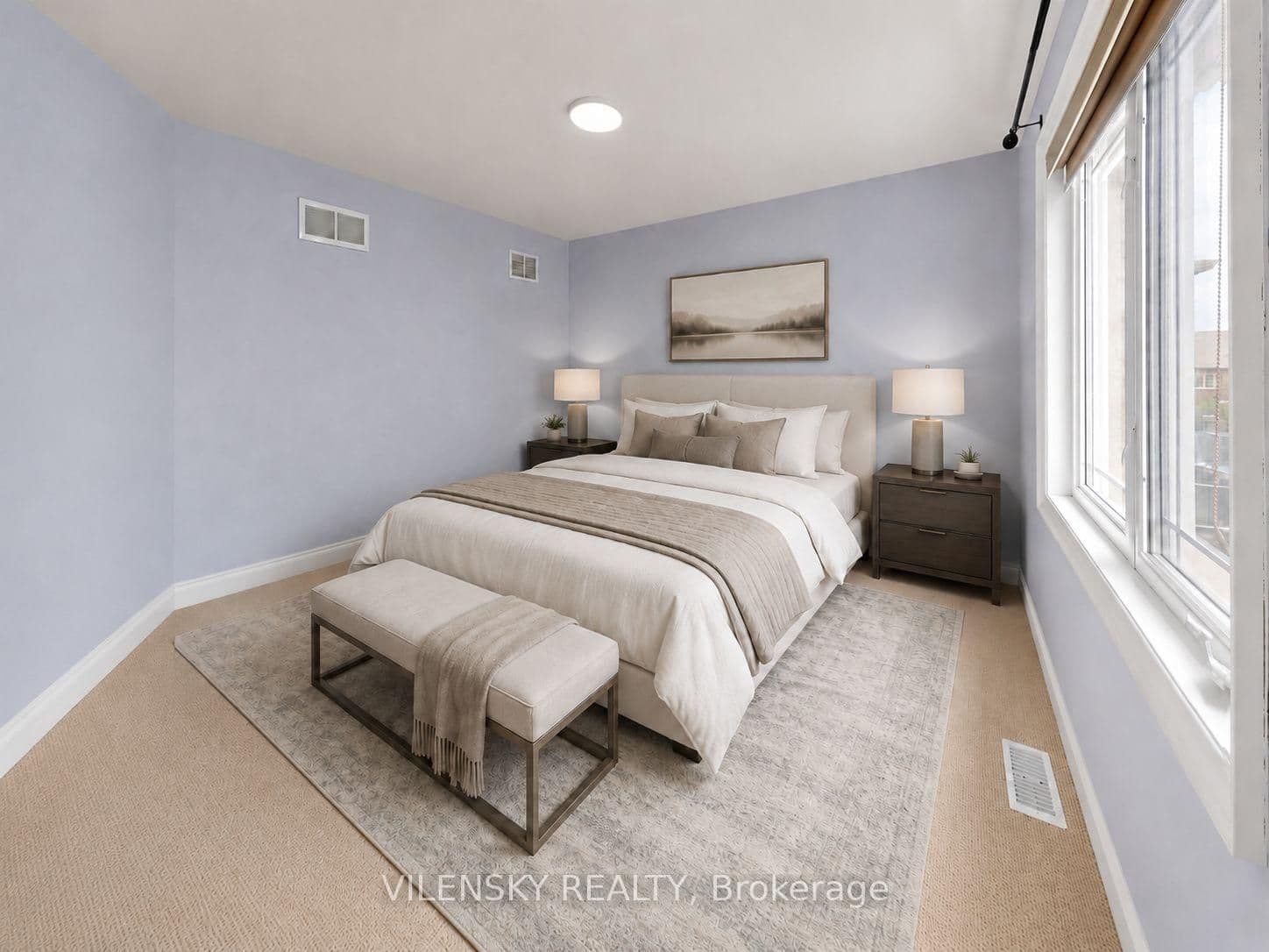 146 Valley Vista Drive thumbnail 19