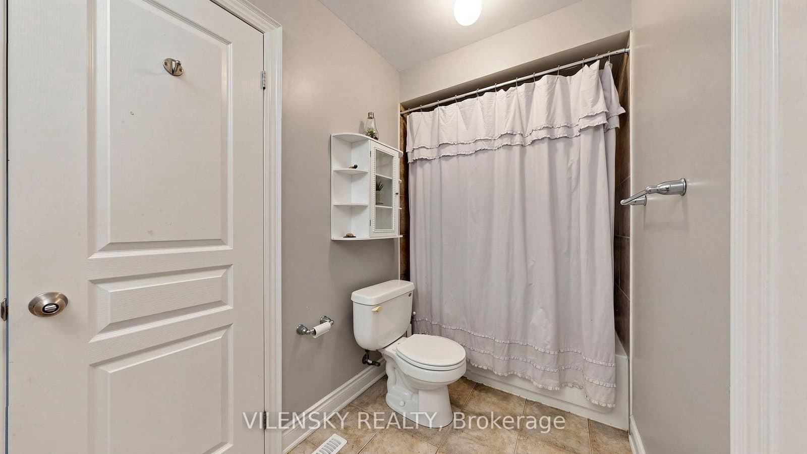146 Valley Vista Drive thumbnail 25