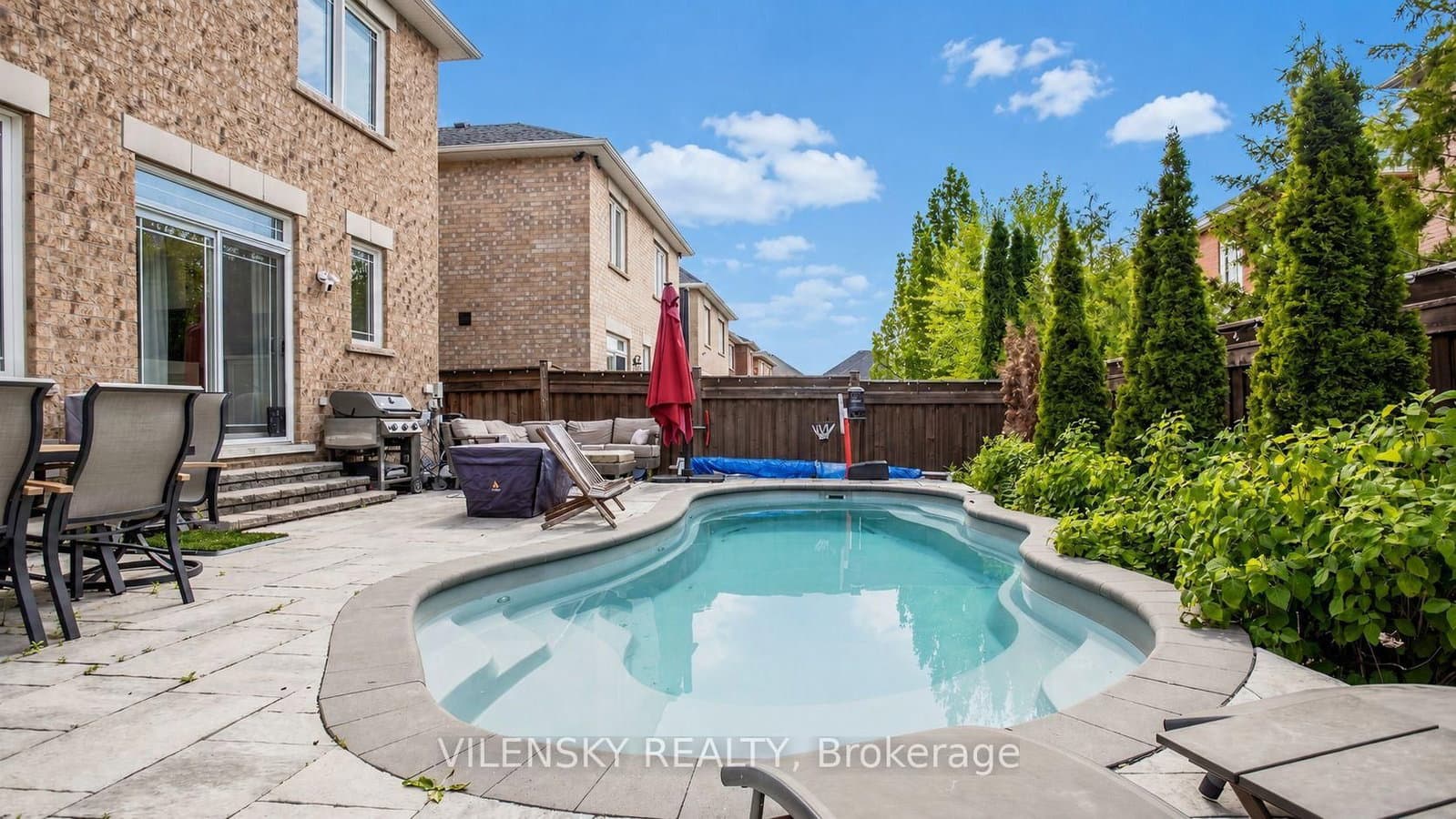146 Valley Vista Drive thumbnail 40