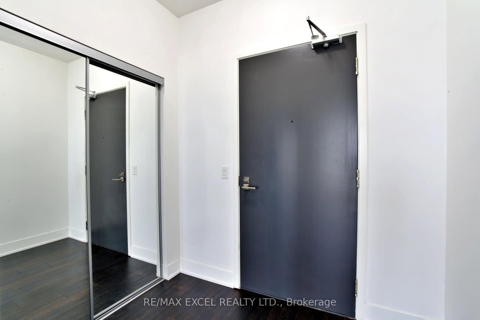 2908 Highway 7 Road, Unit 2607 thumbnail 2