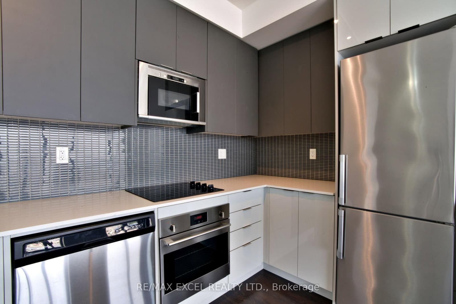 2908 Highway 7 Road, Unit 2607 thumbnail 22