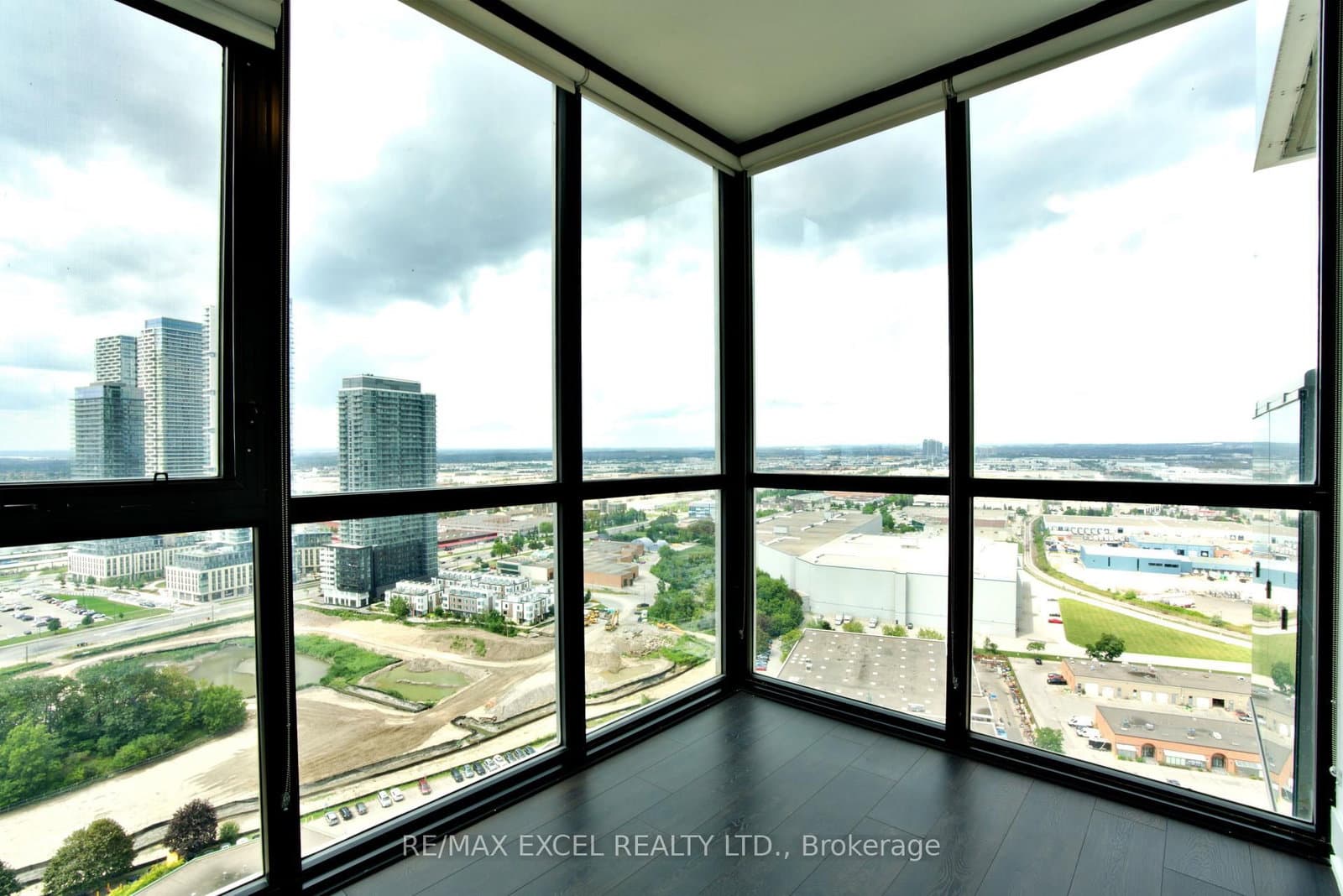 2908 Highway 7 Road, Unit 2607 thumbnail 25