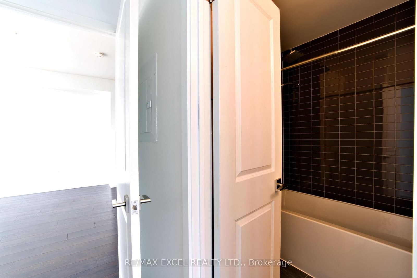 2908 Highway 7 Road, Unit 2607 thumbnail 28