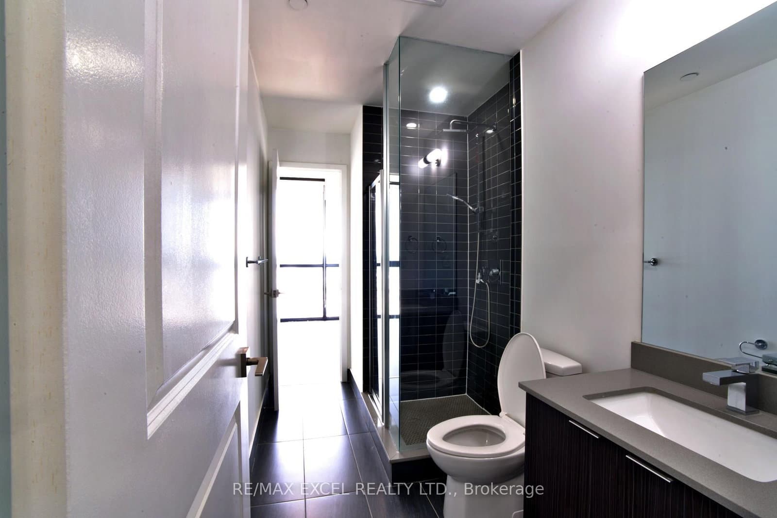 2908 Highway 7 Road, Unit 2607 thumbnail 3