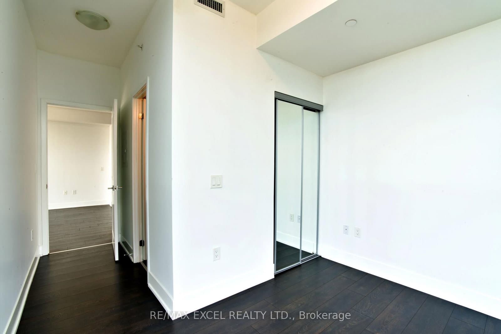 2908 Highway 7 Road, Unit 2607 thumbnail 30