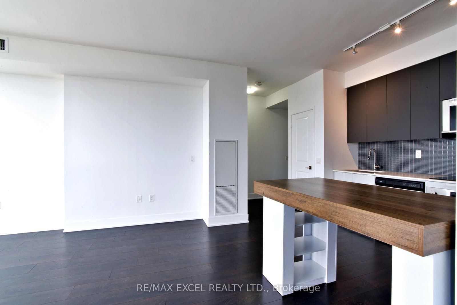2908 Highway 7 Road, Unit 2607 thumbnail 31