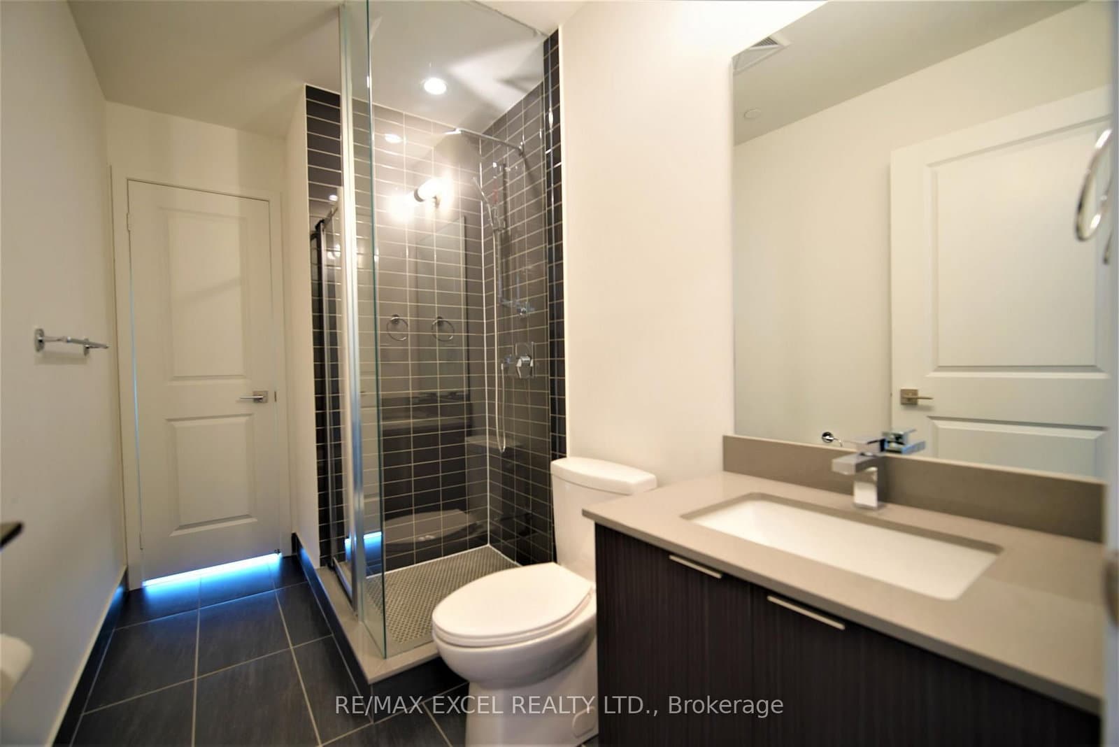 2908 Highway 7 Road, Unit 2607 thumbnail 4