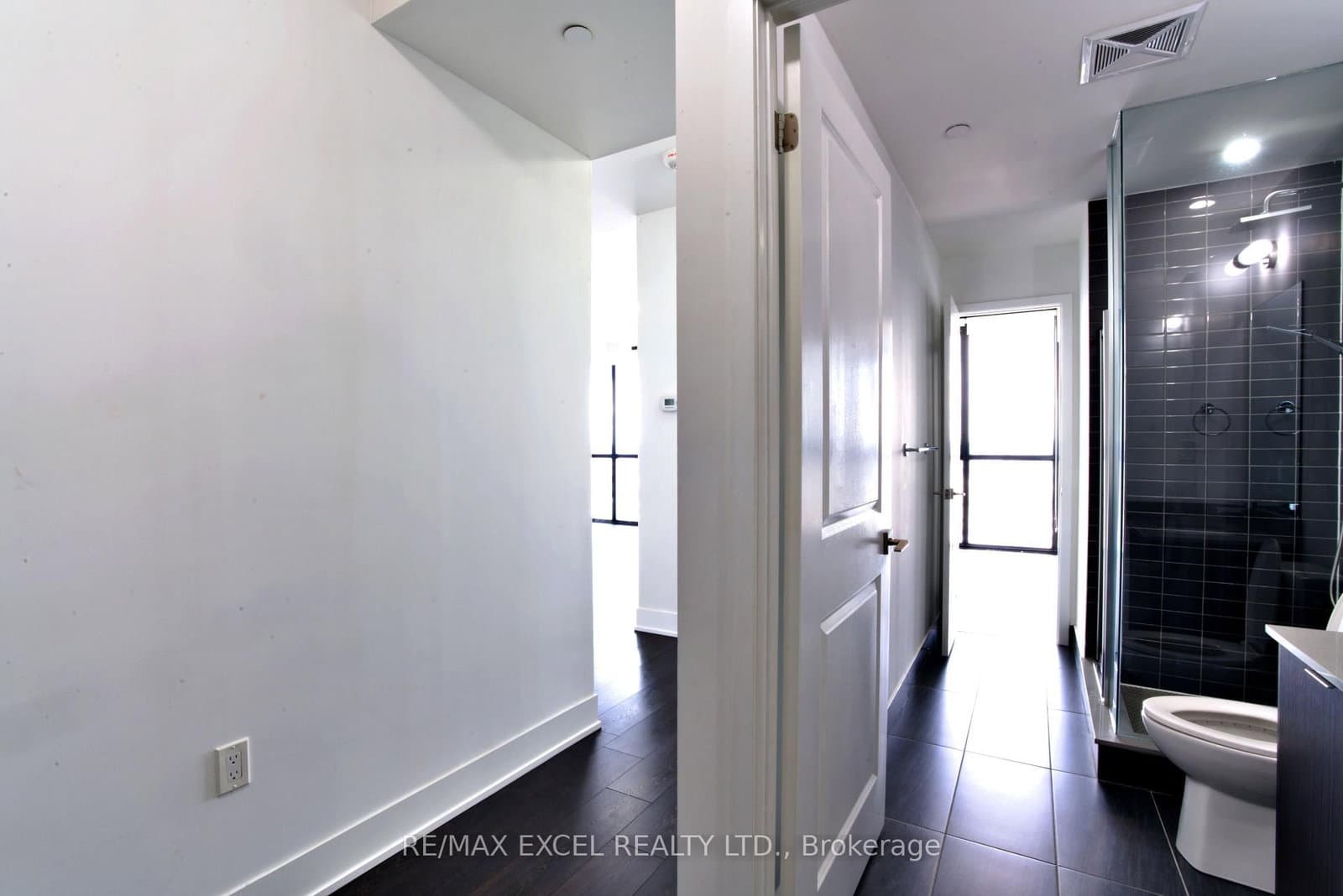 2908 Highway 7 Road, Unit 2607 thumbnail 5