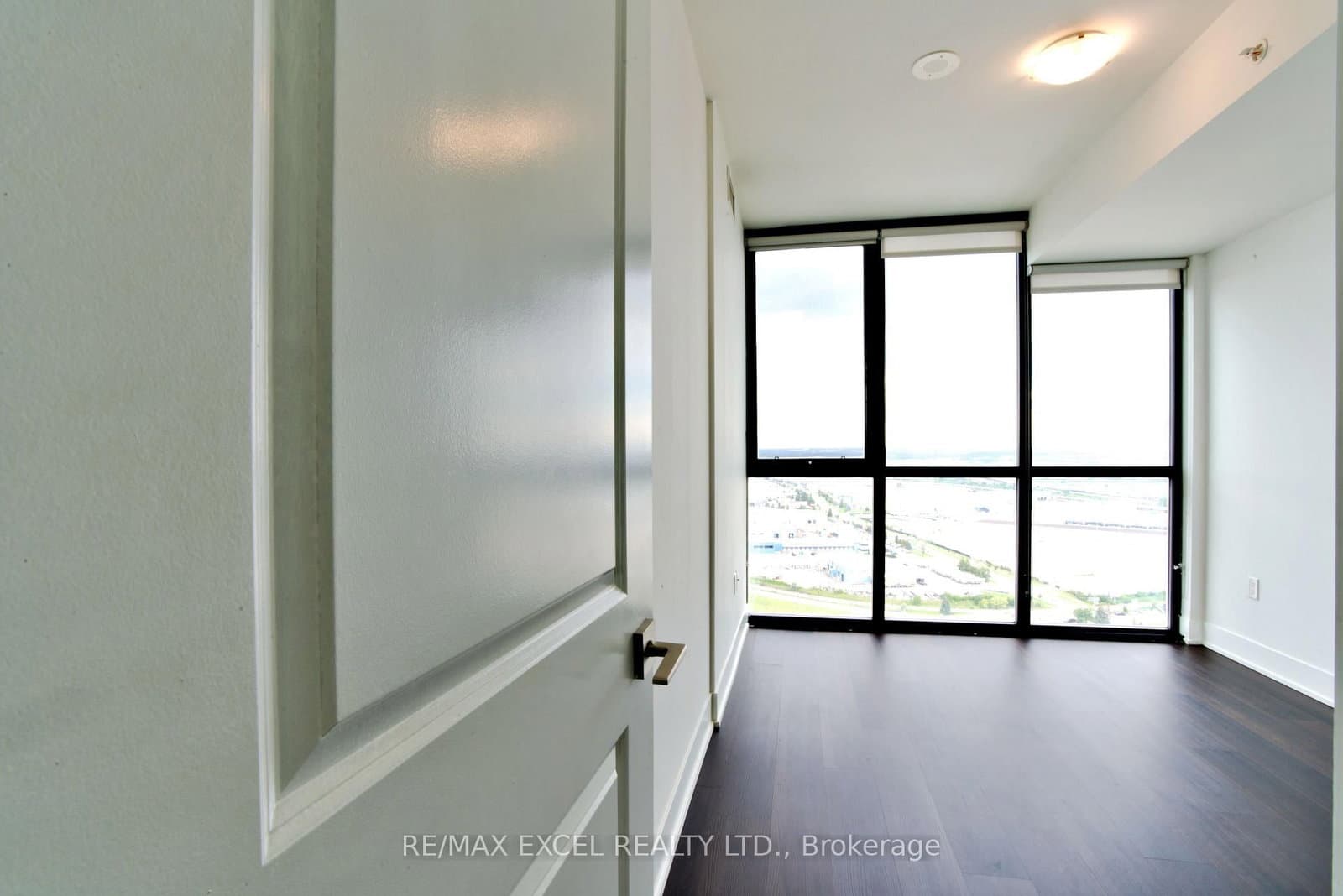 2908 Highway 7 Road, Unit 2607 thumbnail 7