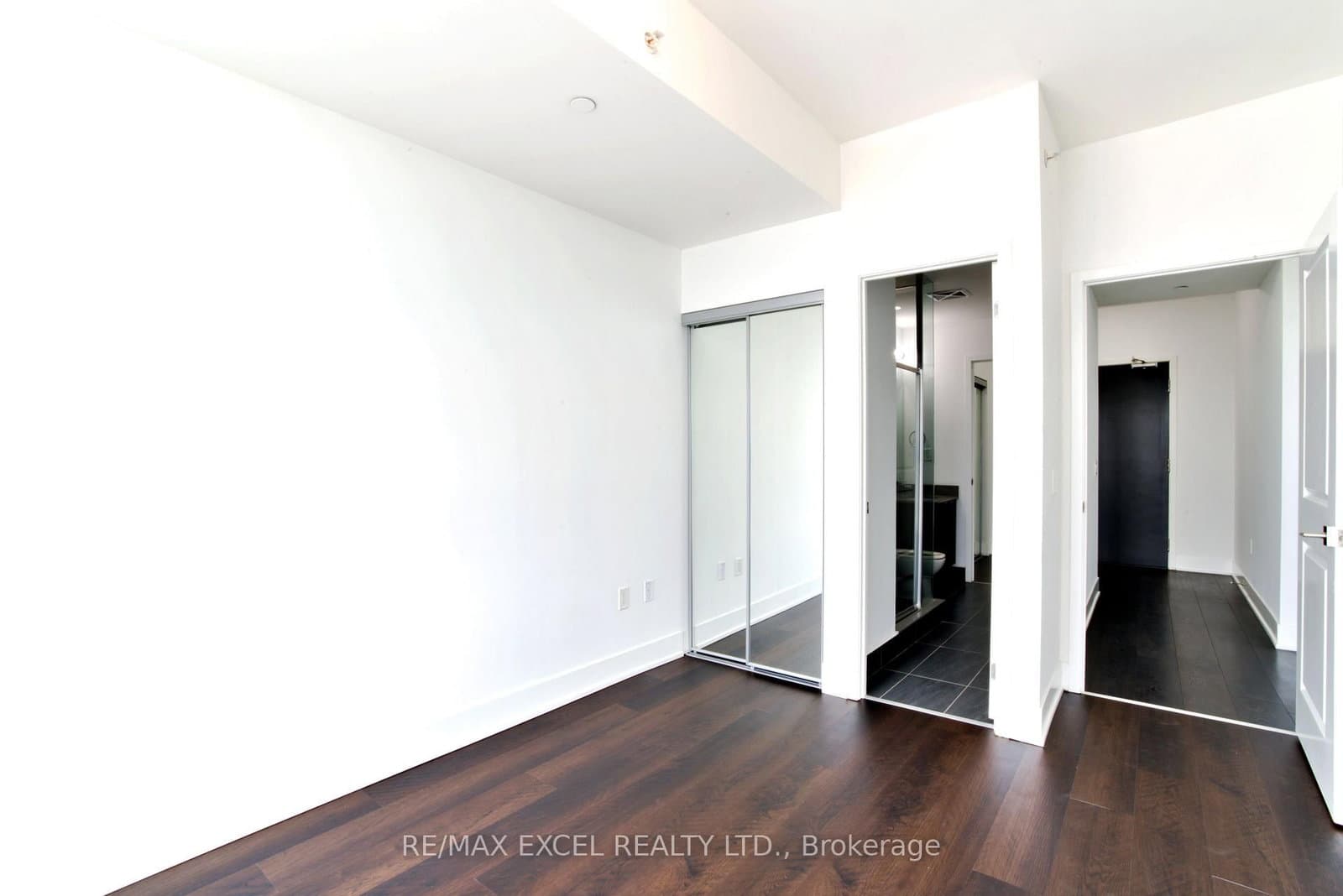 2908 Highway 7 Road, Unit 2607 thumbnail 8