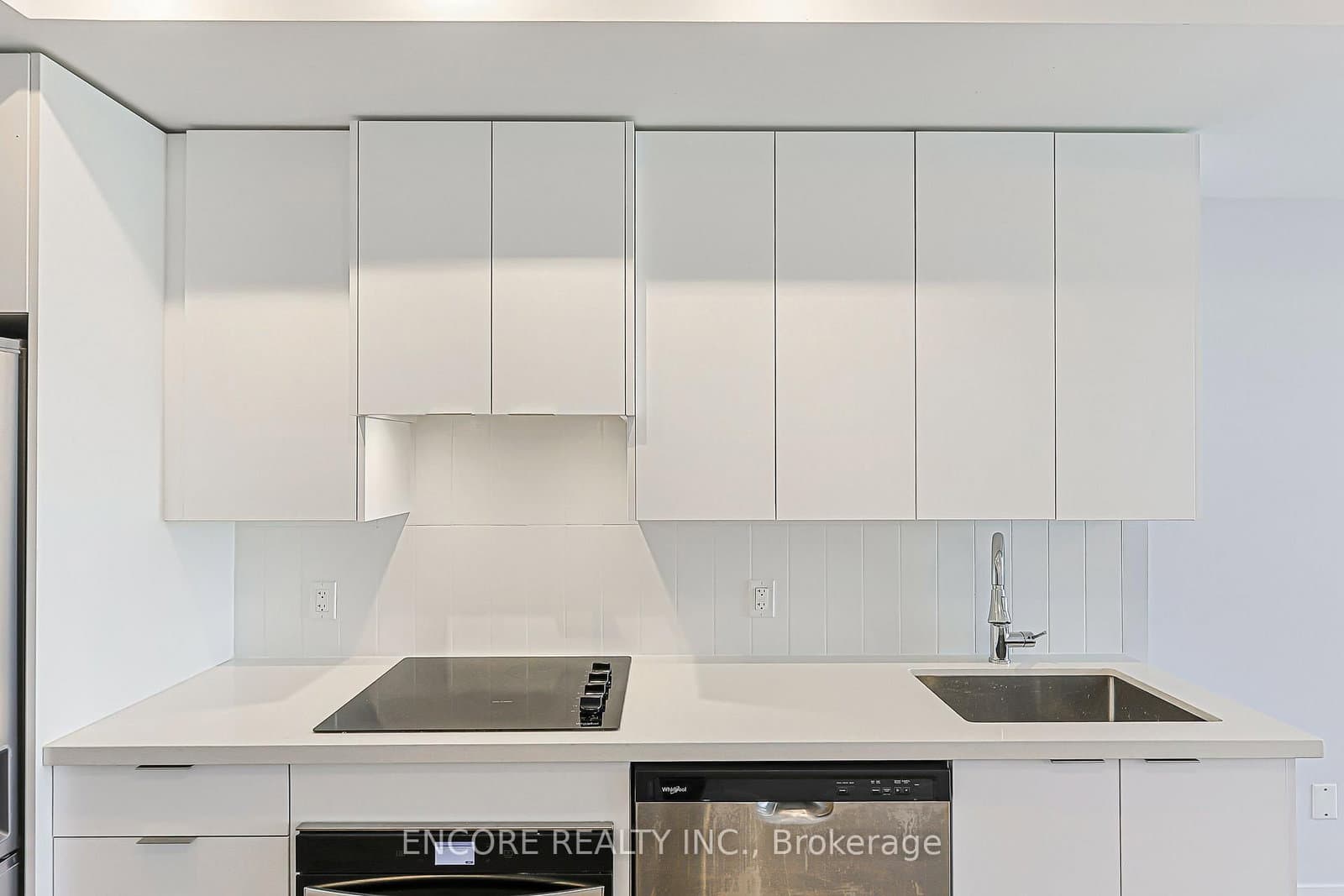 474 Caldari Road, Unit 1307 thumbnail 10