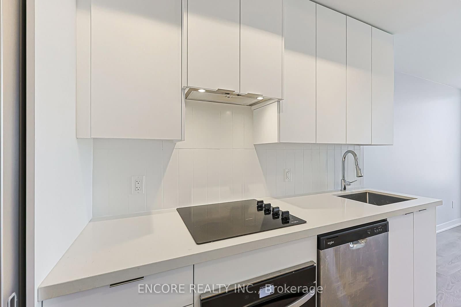 474 Caldari Road, Unit 1307 thumbnail 12
