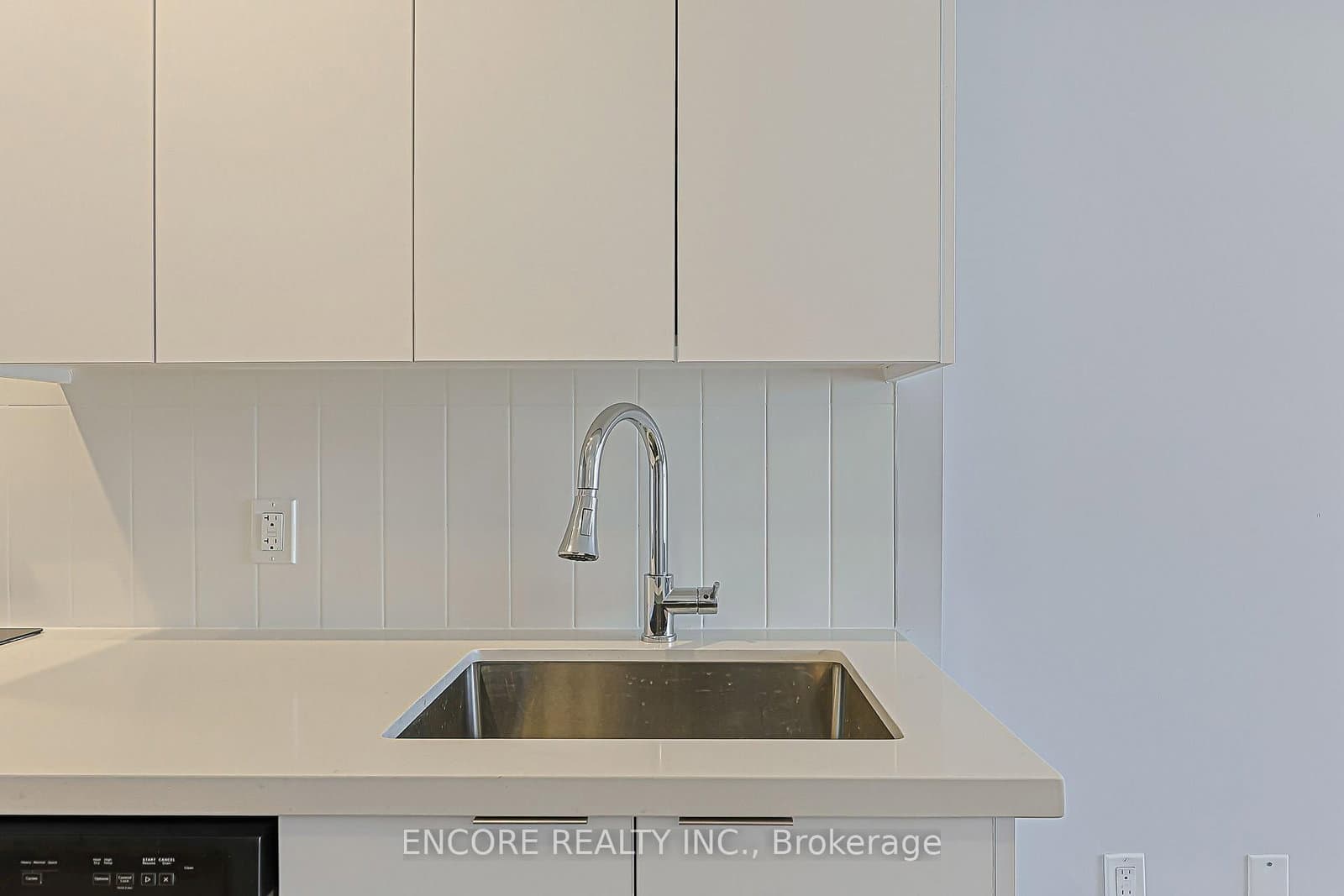 474 Caldari Road, Unit 1307 thumbnail 13