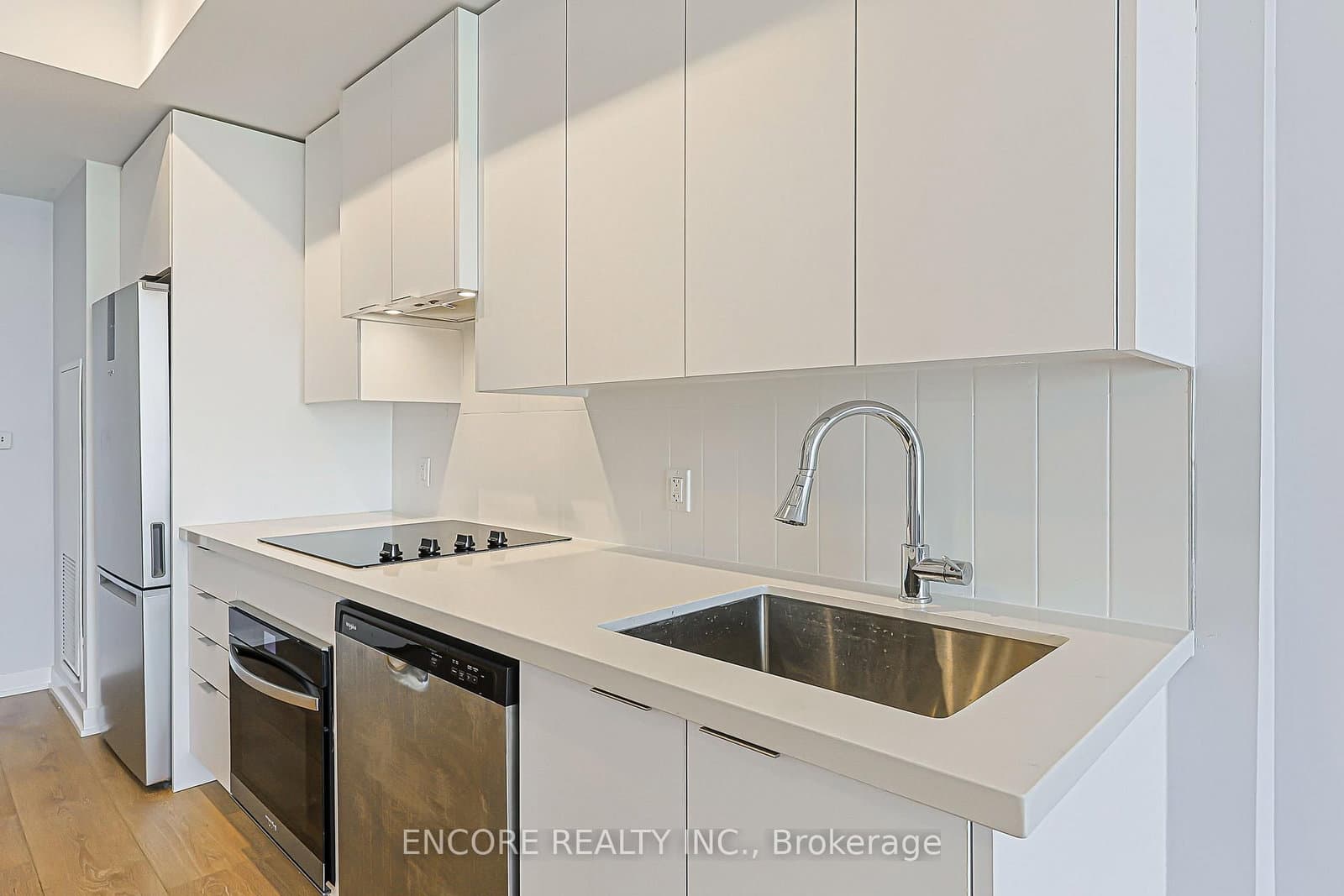 474 Caldari Road, Unit 1307 thumbnail 14