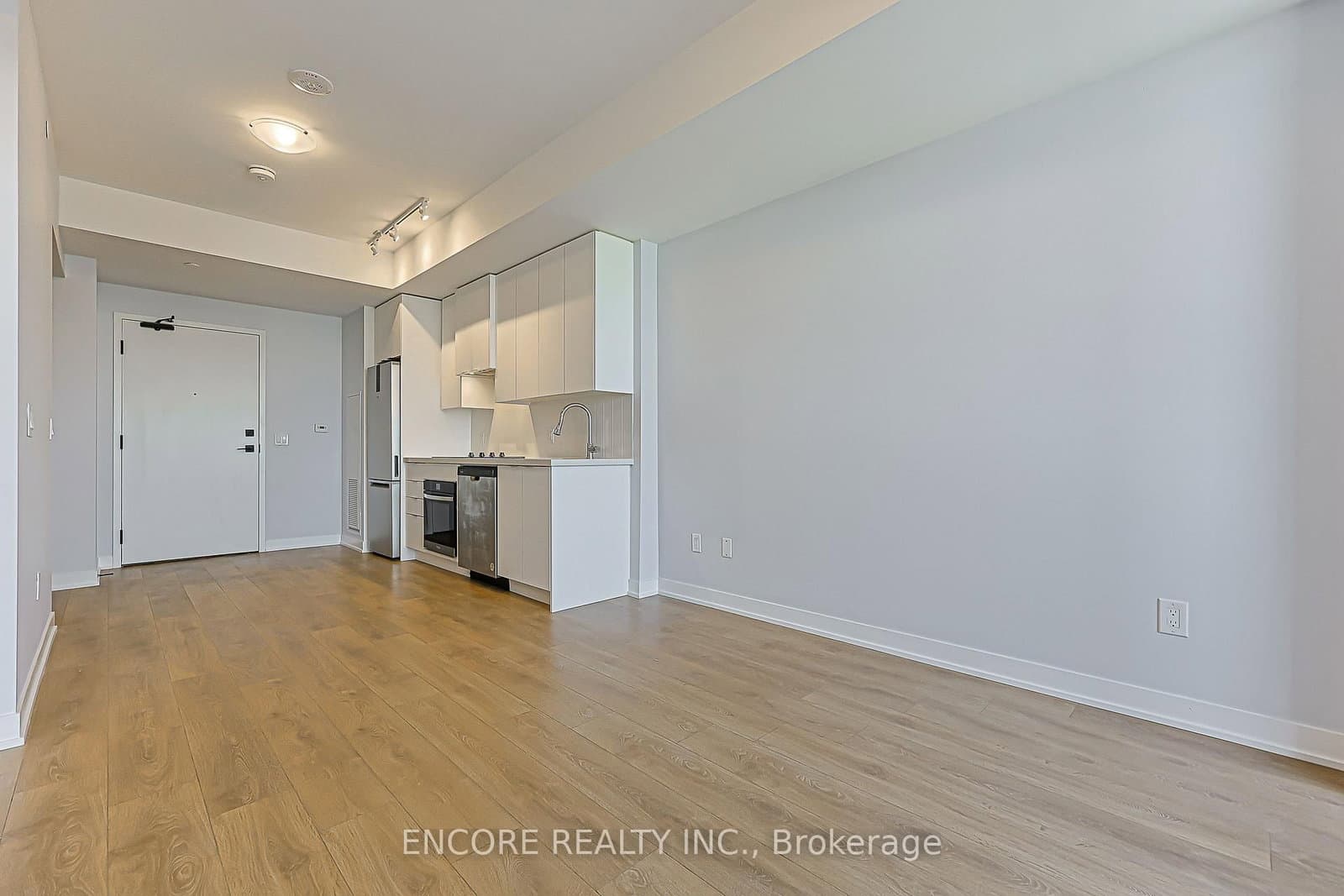 474 Caldari Road, Unit 1307 thumbnail 18