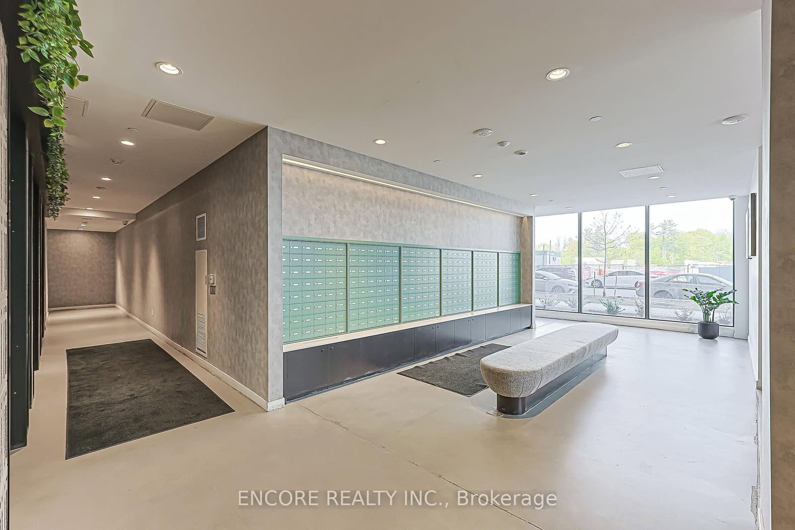 474 Caldari Road, Unit 1307 thumbnail 2