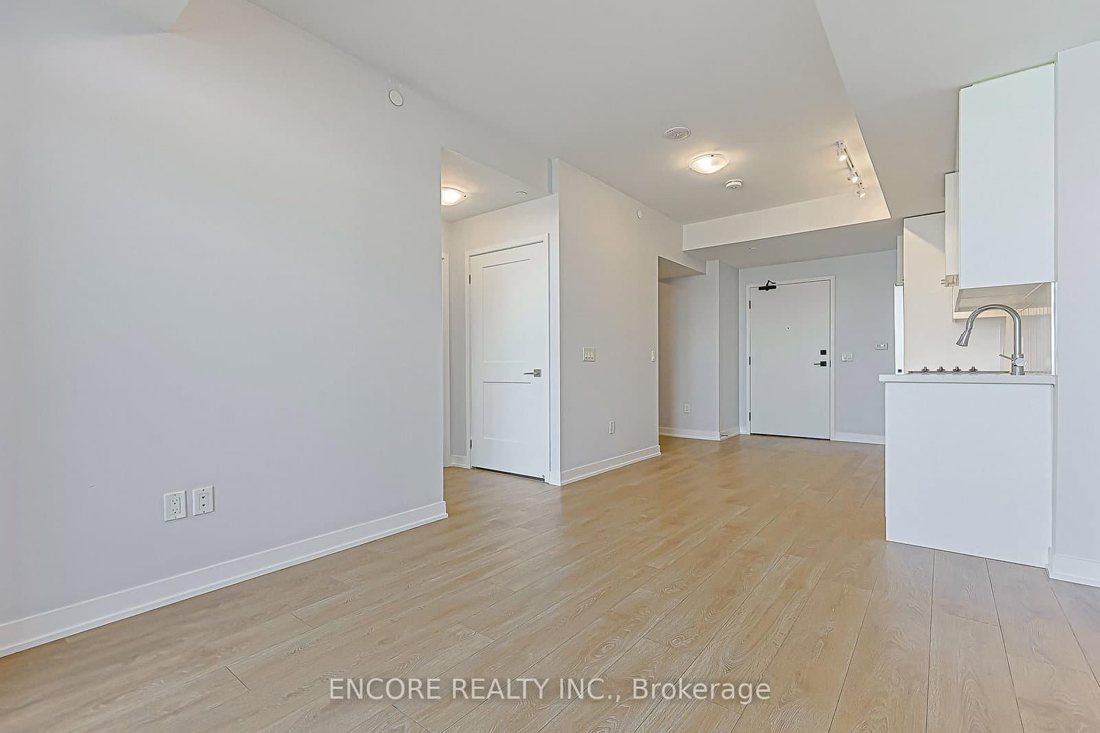 474 Caldari Road, Unit 1307 thumbnail 20